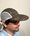 thumbail10