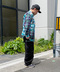 thumbail2