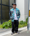 thumbail1