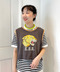 thumbail6