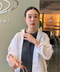 thumbail7
