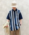 thumbail6