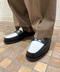 thumbail9