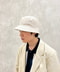 thumbail7