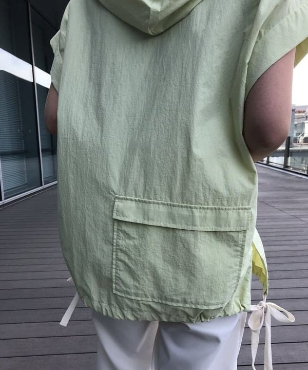image7