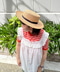 thumbail3