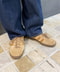 thumbail8