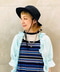 thumbail4