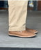 thumbail4