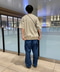 thumbail6