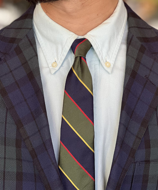 image3