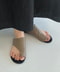 thumbail10