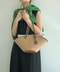 thumbail9