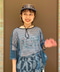 thumbail4