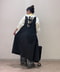 thumbail2