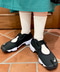 thumbail9