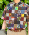 thumbail2