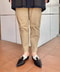 thumbail5