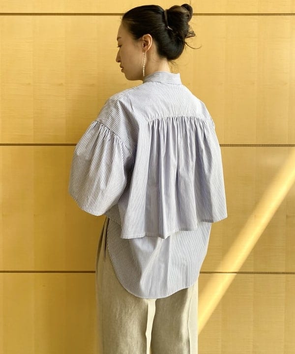 image8