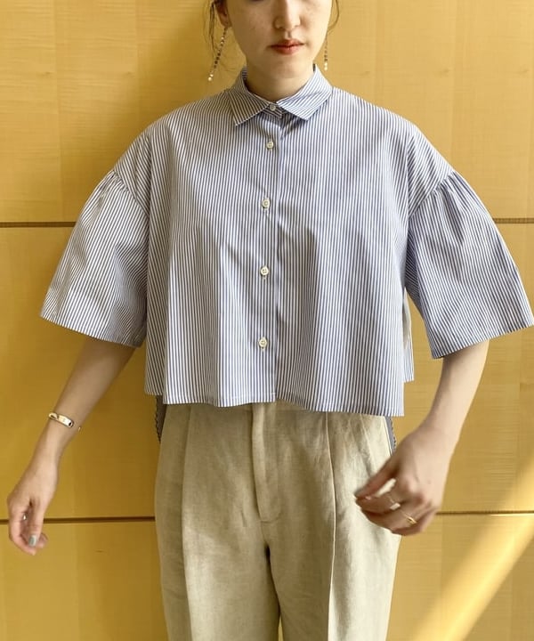 image7
