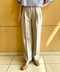 thumbail9