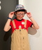 thumbail5