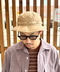 thumbail7
