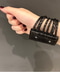 thumbail7