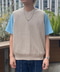 thumbail4
