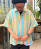 thumbail3
