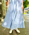 thumbail8