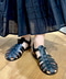 thumbail10