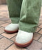 thumbail4