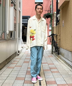 styling_image