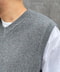 thumbail6