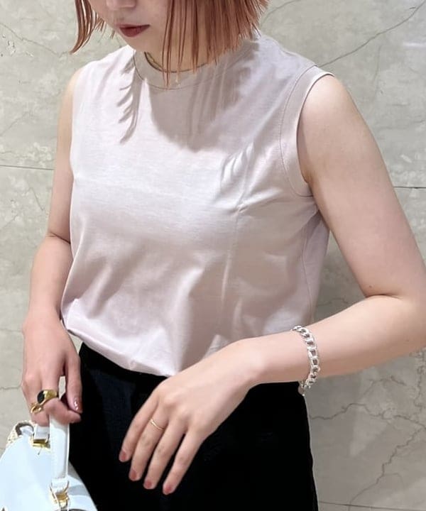 篠崎 香月さんの「BEAMS WOMEN｜」を使ったコーディネート