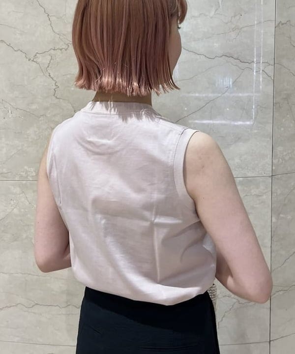 篠崎 香月さんの「BEAMS WOMEN｜」を使ったコーディネート