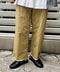 thumbail5