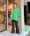 thumbail2