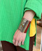 thumbail8