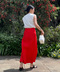 thumbail9