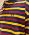 thumbail3