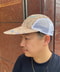 thumbail9