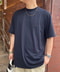 thumbail5