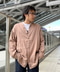 thumbail7