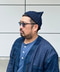 thumbail6