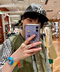 thumbail6