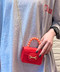 thumbail8