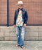 thumbail1