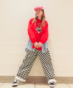 styling_image